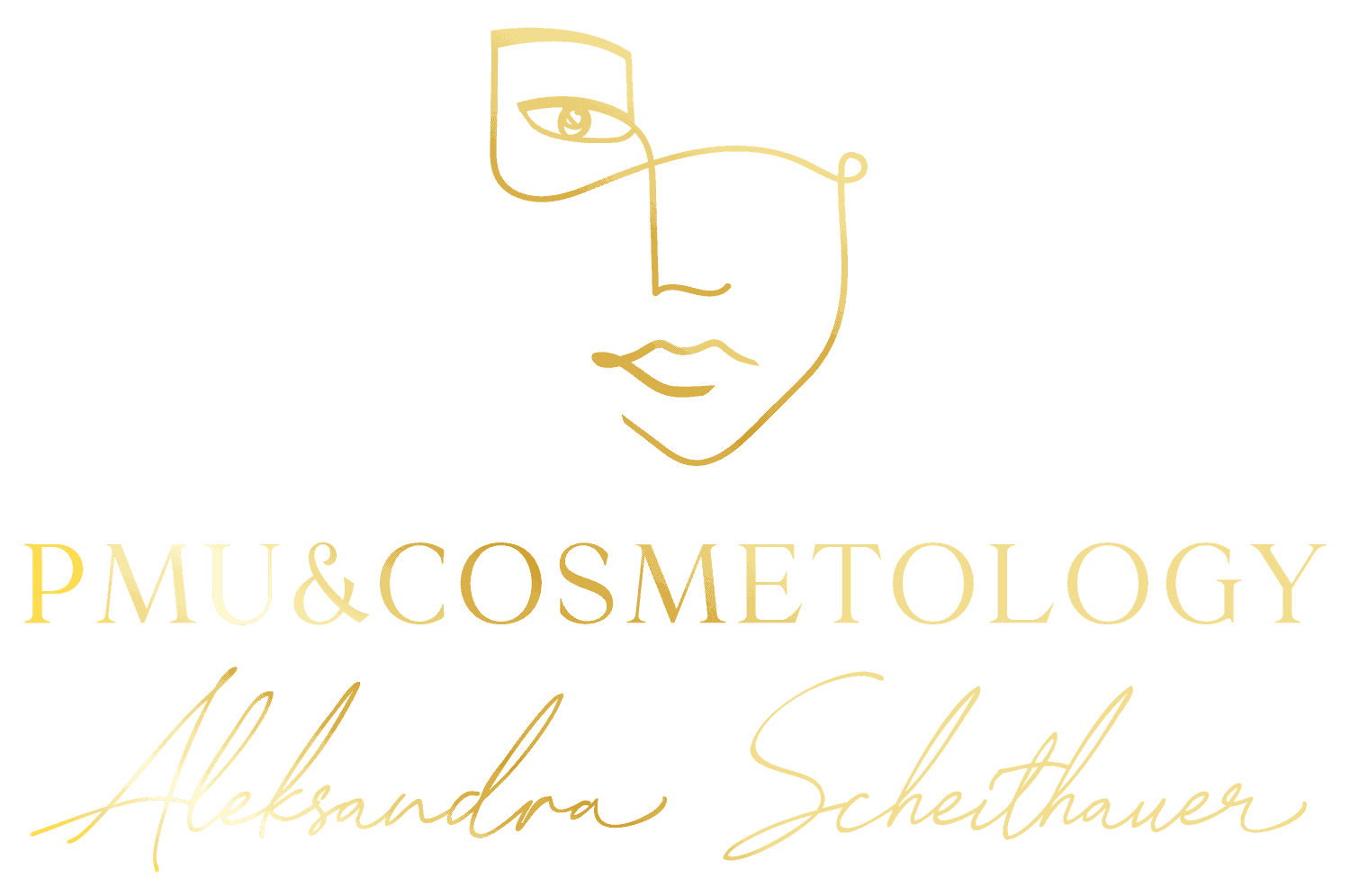 Gabinet Kosmetyczny PMU&COSMETOLOGY Ruda Śląska - logo